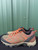 Used Zeroxposur Mens Athletic Shoes 11 60084-S000929824 View 3