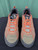 Used Zeroxposur Mens Athletic Shoes 11 60084-S000929824 View 2