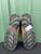Used Zeroxposur Mens Athletic Shoes 11 60084-S000929824 View 7