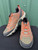 Used Zeroxposur Mens Athletic Shoes 11 60084-S000929824 View 1