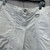 Used Chico's Capri XS 0-2/25-26 60093-S000408879 View 2