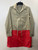 Used Elie Tahari Short Dress B S-4/6 60031-S000843609 View 2
