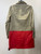 Used Elie Tahari Short Dress B S-4/6 60031-S000843609 View 3
