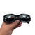Used Versace Sunglasses 60032-S000699952 View 1