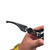 Used Versace Sunglasses 60032-S000699952 View 3