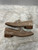 Used Vaneli Casual Shoes 9 60132-S000151854 View 2