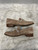 Used Vaneli Casual Shoes 9 60132-S000151854 View 3