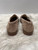Used Vaneli Casual Shoes 9 60132-S000151854 View 4