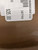 Used Vaneli Casual Shoes 9 60132-S000151854 View 5