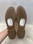 Used Vaneli Casual Shoes 9 60132-S000151854 View 6