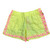 Used Lilly Pulitzer Shorts S 4-6/27-28 60099-S000372965 View 1
