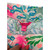 Used Lilly Pulitzer Casual Pant S 4-6/27-28 60099-S000372972 View 3