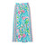 Used Lilly Pulitzer Casual Pant S 4-6/27-28 60099-S000372972 View 1