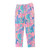 Used Lilly Pulitzer Casual Pant S 4-6/27-28 60099-S000372973 View 1