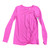 Used Lilly Pulitzer Active Long Sleeve XS-0/2 60099-S000372975 View 1