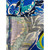 Used Lilly Pulitzer Long Dress B XXS 60099-S000372988 View 3