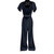 Used Lilly Pulitzer Jumpsuit S-4/6 60099-S000372992 View 2