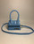 Used Jacquemus  Handbag 60049-S000830259 View 1