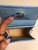 Used Jacquemus  Handbag 60049-S000830259 View 3