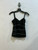Used Loft Tank Top XS-0/2 60126-S000452211 View 1