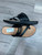 Used Unbranded Flip Flops 9 60107-S000331819 View 2