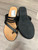 Used Unbranded Flip Flops 9 60107-S000331819 View 3