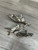 Used Vince Camuto Dress Sandals 9 60107-S000331821 View 3