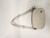Used Lug Small Handbag 60027-S001474822 View 1