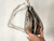 Used Lug Small Handbag 60027-S001474822 View 2