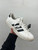 Used Adidas Casual Shoes 9 60124-S000201991 View 1