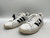 Used Adidas Casual Shoes 9 60124-S000201991 View 6
