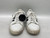 Used Adidas Casual Shoes 9 60124-S000201991 View 5