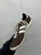 Used Madden Girl Casual Shoes 10 60124-S000201992 View 5