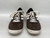 Used Madden Girl Casual Shoes 10 60124-S000201992 View 10