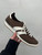 Used Madden Girl Casual Shoes 10 60124-S000201992 View 14