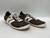 Used Madden Girl Casual Shoes 10 60124-S000201992 View 8