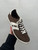 Used Madden Girl Casual Shoes 10 60124-S000201992 View 2