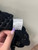 Used Sandro Short Dress B L-12/14 60111-S000258416 View 5