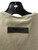 Used Essentials Sleeveless Top S-4/6 60119-S000112791 View 5