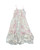 Used Free People Long Dress F S-4/6 60119-S000112796 View 1