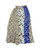 Used Free People Long Skirt 6-28 60119-S000112806 View 3