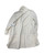 Used Wilfred Blazer XS-0/2 60119-S000112808 View 3