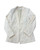 Used H & M Blazer XS-0/2 60119-S000112809 View 1