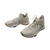 Used Nike Performance Shoes 9 60098-S000130926 View 3