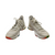 Used Nike Performance Shoes 9 60098-S000130926 View 2