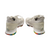 Used Nike Performance Shoes 9 60098-S000130926 View 4