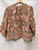 Used Democracy Long Sleeve Top XL-16 60030-S000927075 View 6