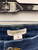 Top Brands Event Good American Denim 16-33 60030-S000927080 View 2