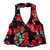 Used Show Me Your Mumu Sleeveless Top M-8/10 60099-S000373004 View 2