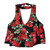 Used Show Me Your Mumu Sleeveless Top M-8/10 60099-S000373004 View 1